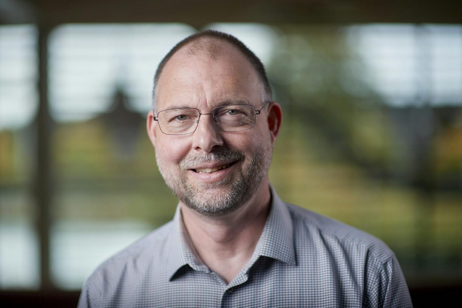 rene wendt 1 xn rjTZaeJGpPG4w16T Rene Wendt